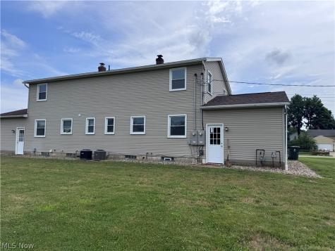 9112 Skypark Wadsworth OH 44281