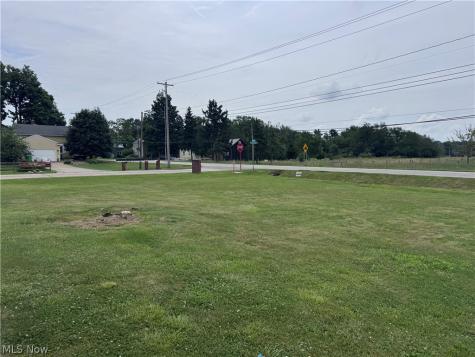 9112 Skypark Wadsworth OH 44281