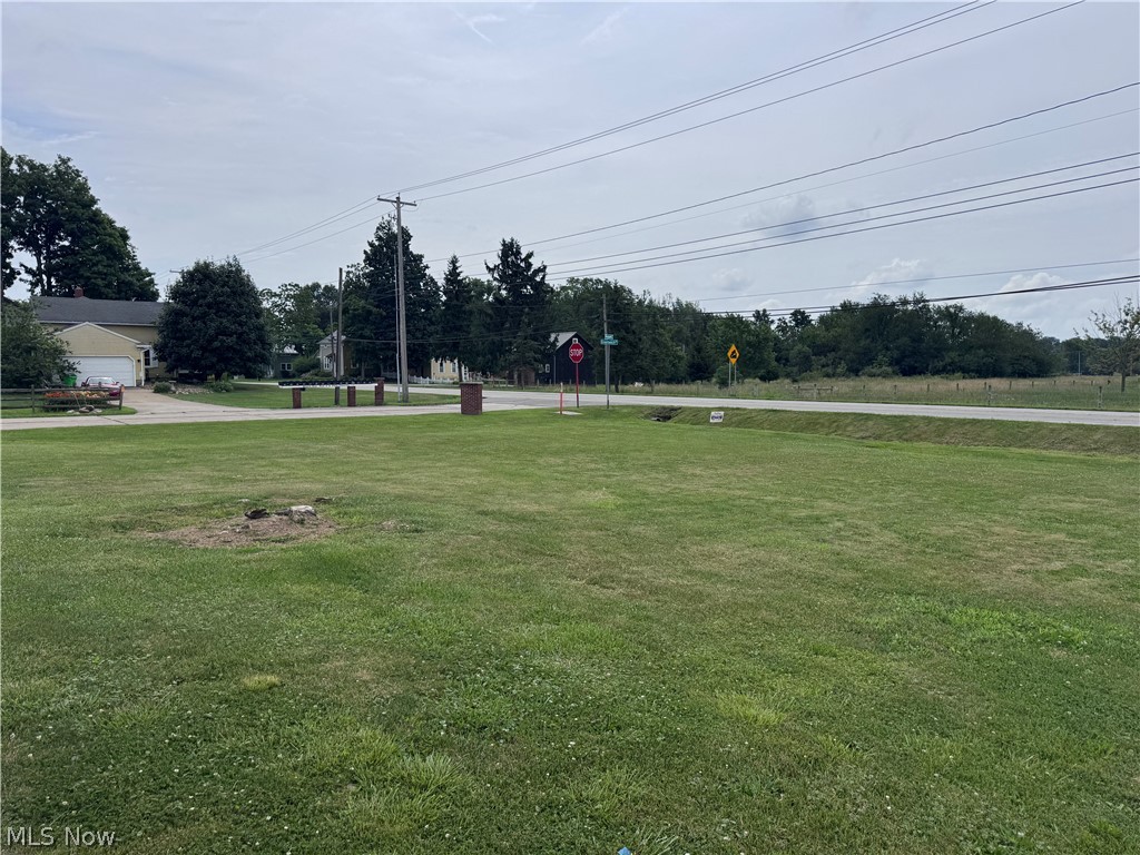 9112 Skypark Wadsworth OH 44281