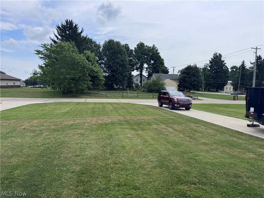 9112 Skypark Wadsworth OH 44281