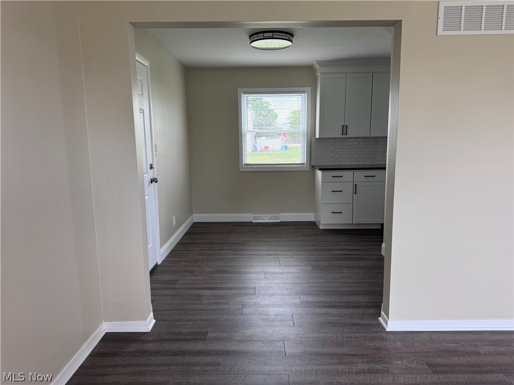 9112 Skypark Wadsworth OH 44281