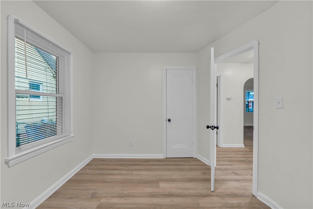3674 W 103rd Street Cleveland OH 44111
