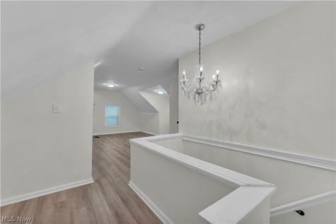 3674 W 103rd Street Cleveland OH 44111