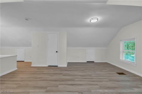 3674 W 103rd Street Cleveland OH 44111