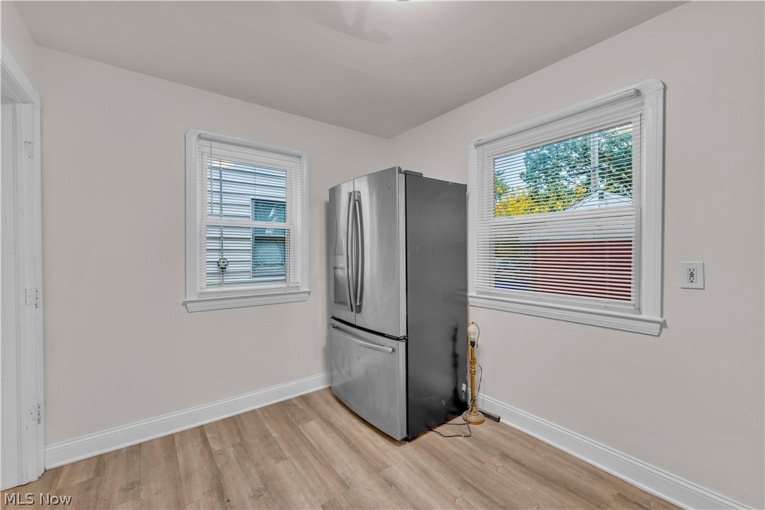 3674 W 103rd Street Cleveland OH 44111