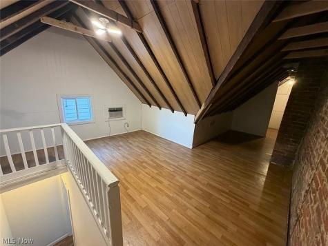 1958 E 120th Street Cleveland OH 44106