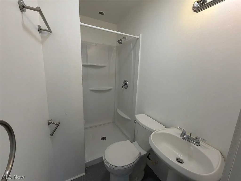 1958 E 120th Street Cleveland OH 44106