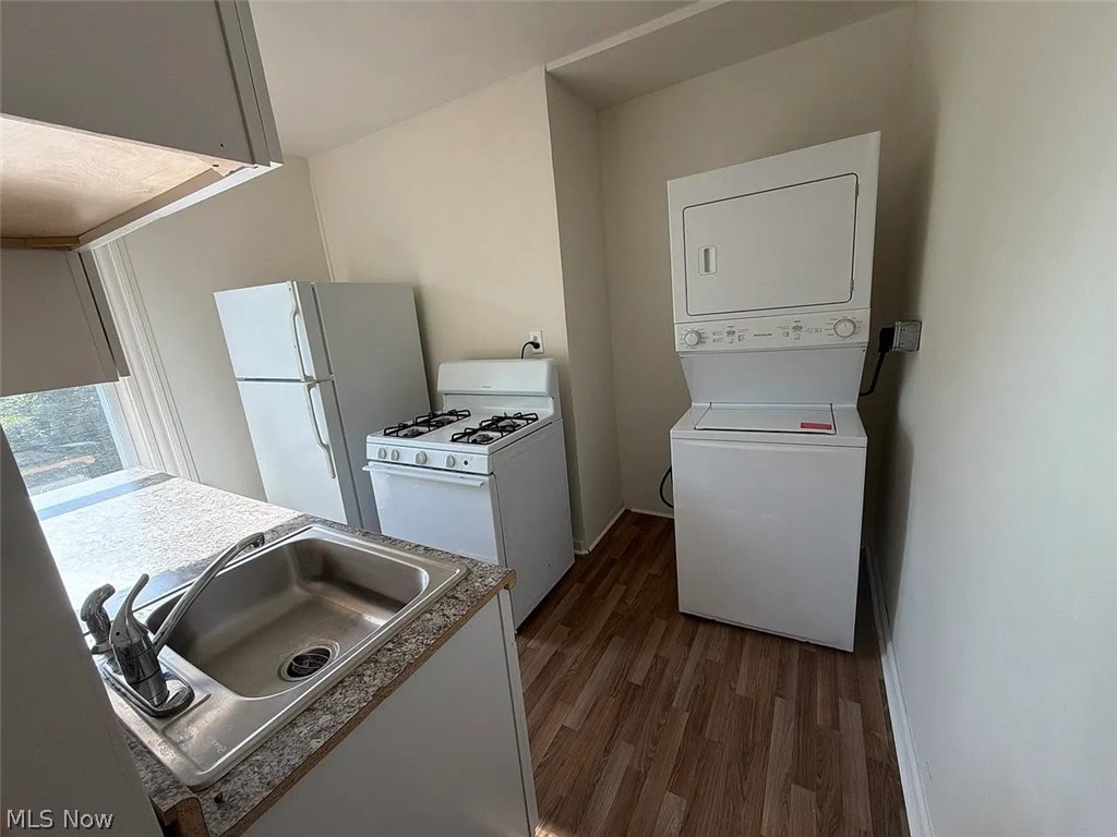 1958 E 120th Street Cleveland OH 44106