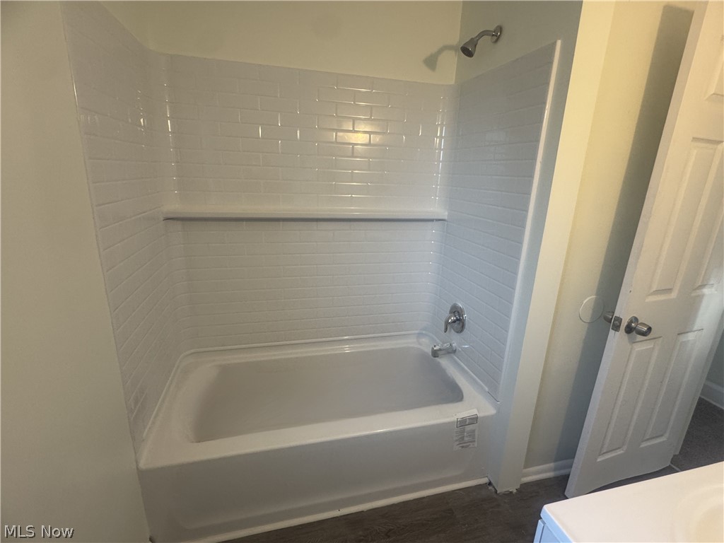 4058 Ardmore Road South Euclid OH 44121