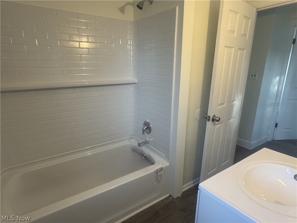 4058 Ardmore Road South Euclid OH 44121
