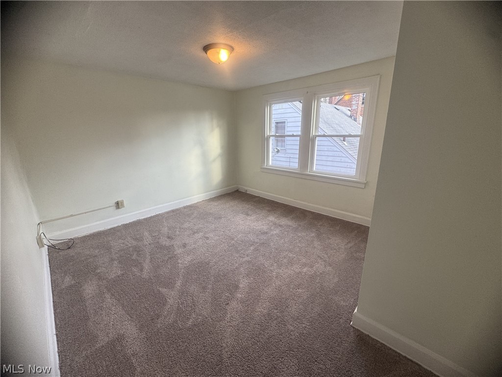 4058 Ardmore Road South Euclid OH 44121