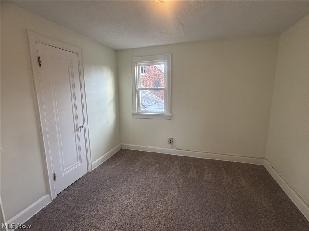 4058 Ardmore Road South Euclid OH 44121