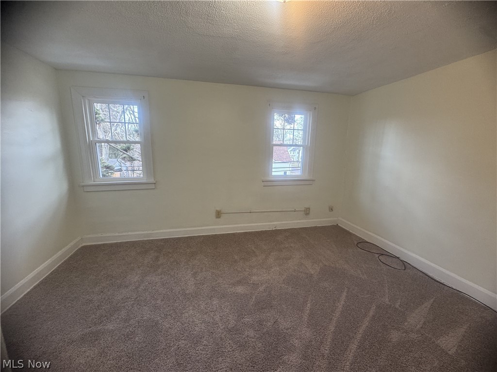 4058 Ardmore Road South Euclid OH 44121