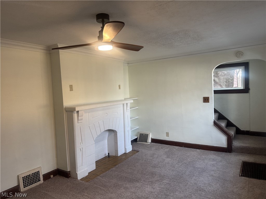 4058 Ardmore Road South Euclid OH 44121