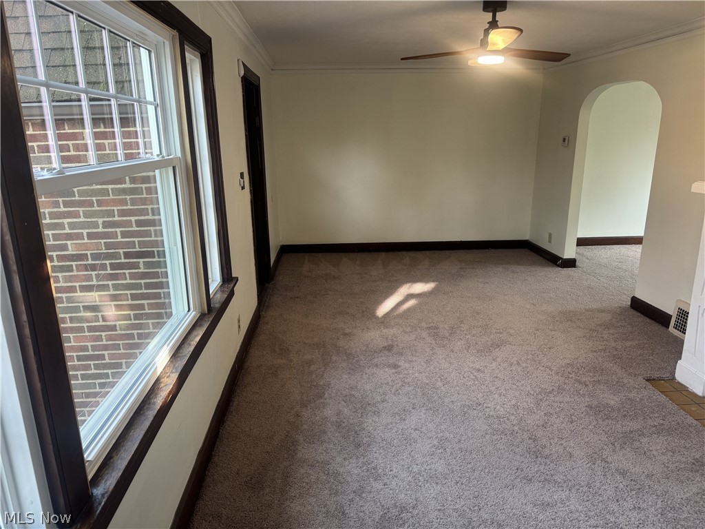 4058 Ardmore Road South Euclid OH 44121