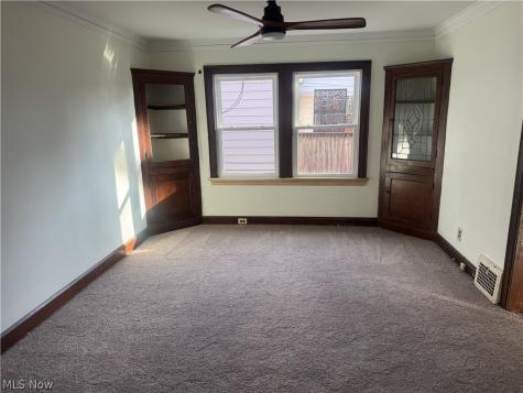 4058 Ardmore Road South Euclid OH 44121