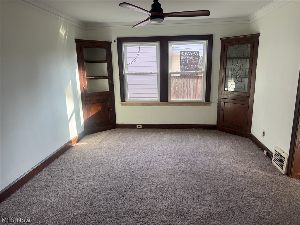 4058 Ardmore Road South Euclid OH 44121
