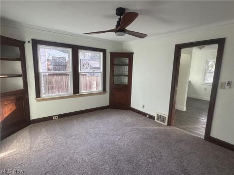 4058 Ardmore Road South Euclid OH 44121