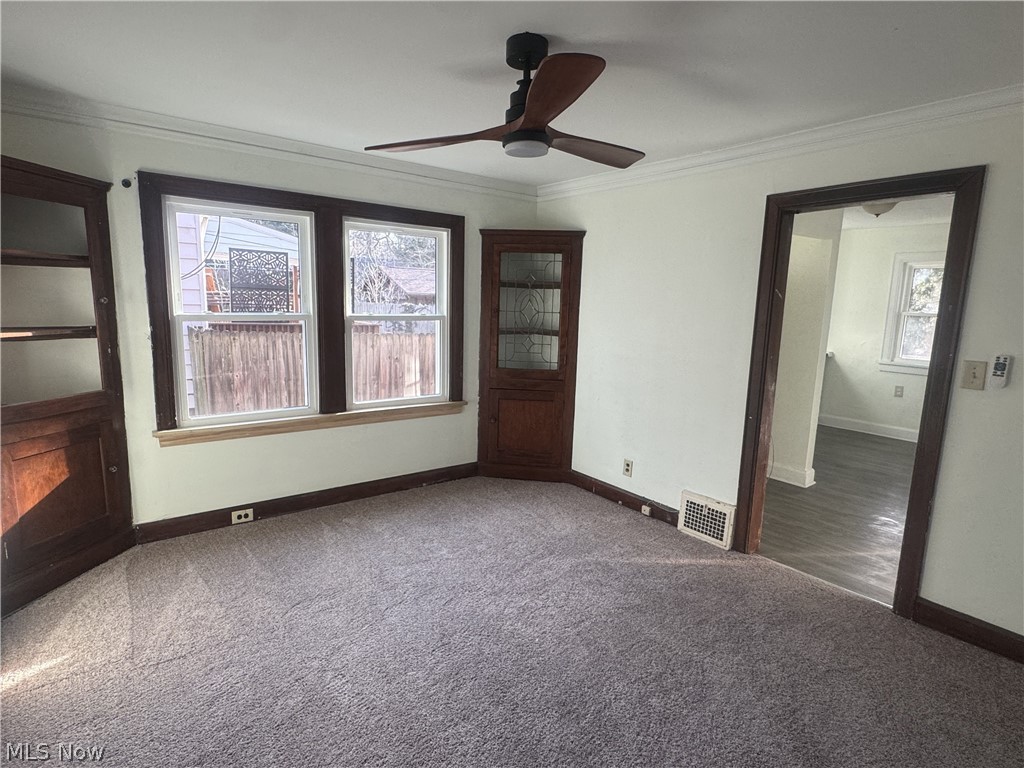 4058 Ardmore Road South Euclid OH 44121