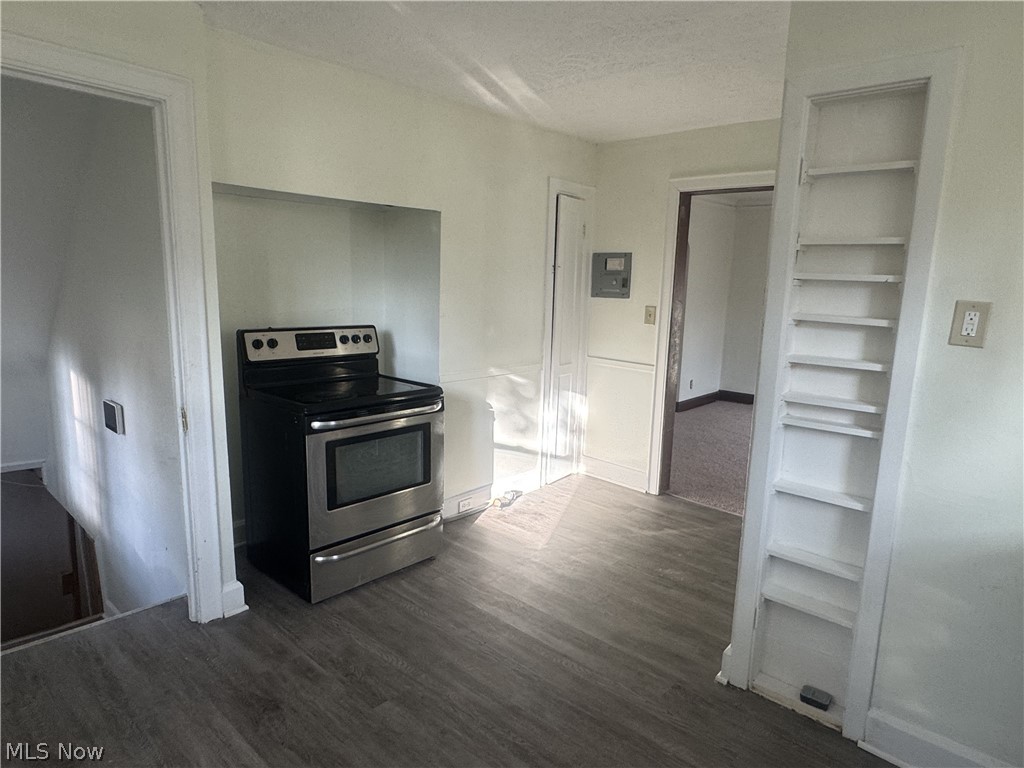 4058 Ardmore Road South Euclid OH 44121