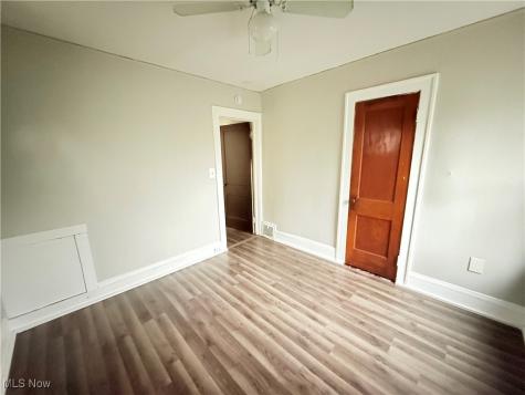 4124 E 139th Street Cleveland OH 44105