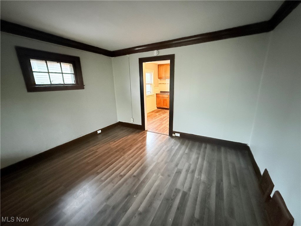 4124 E 139th Street Cleveland OH 44105