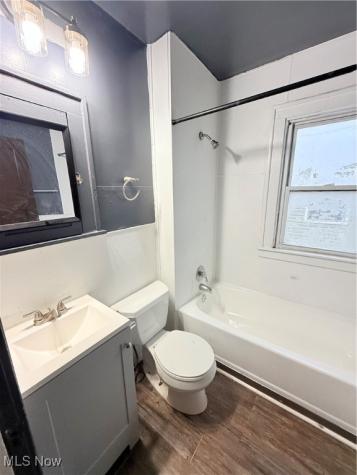 4124 E 139th Street Cleveland OH 44105