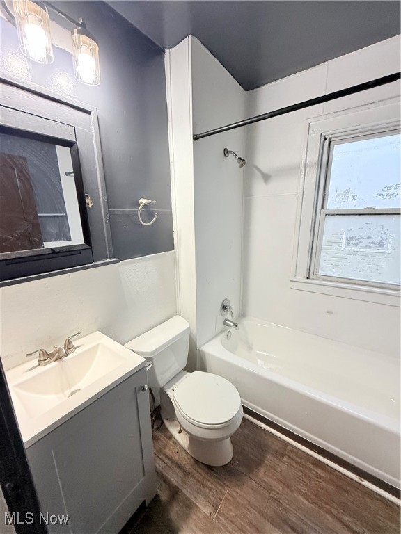 4124 E 139th Street Cleveland OH 44105