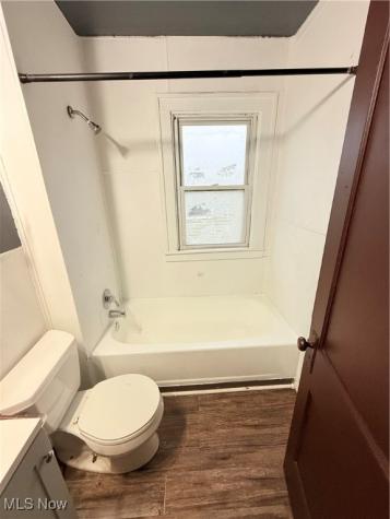 4124 E 139th Street Cleveland OH 44105