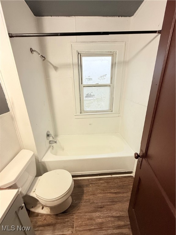 4124 E 139th Street Cleveland OH 44105