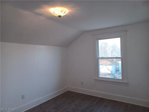 116 N Portland Avenue Youngstown OH 44509