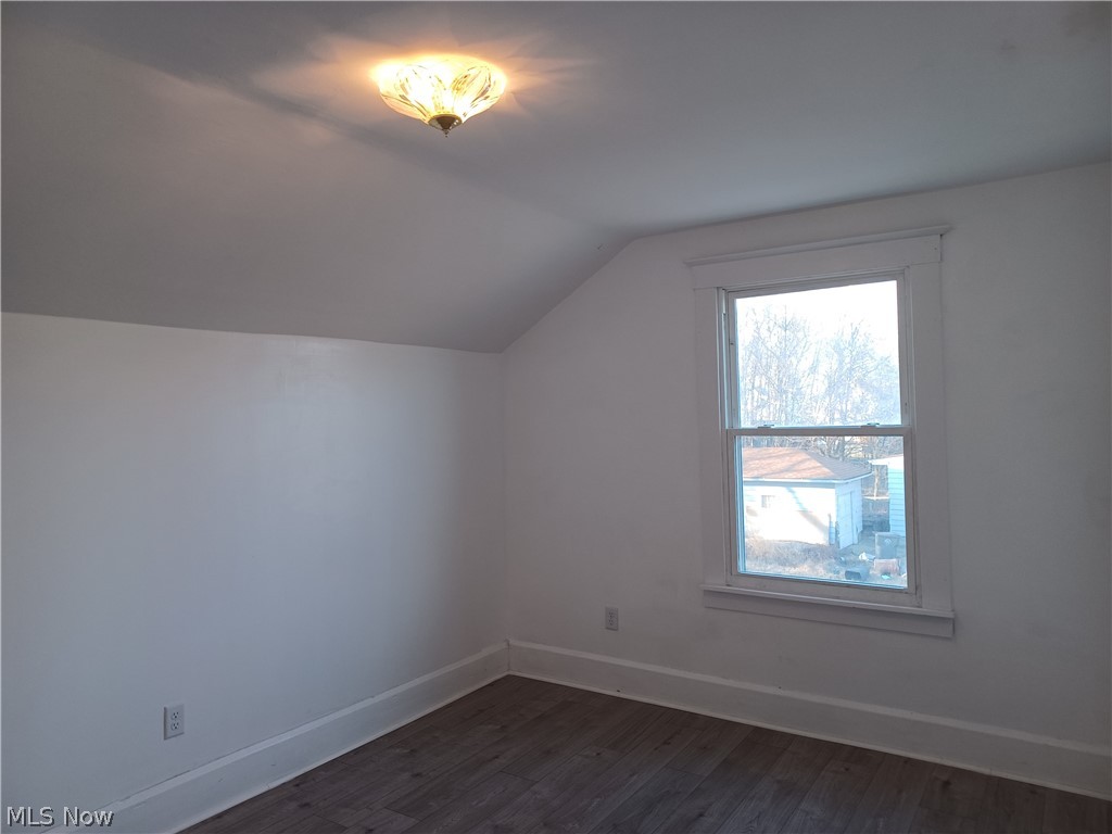 116 N Portland Avenue Youngstown OH 44509