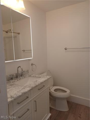 116 N Portland Avenue Youngstown OH 44509