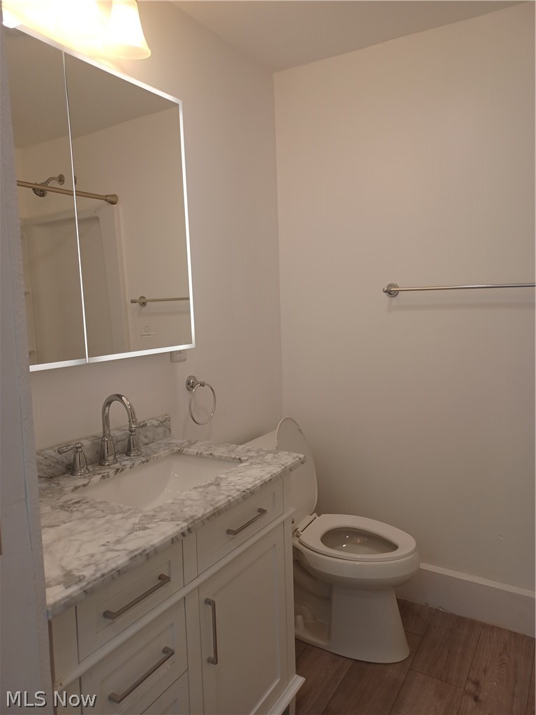 116 N Portland Avenue Youngstown OH 44509