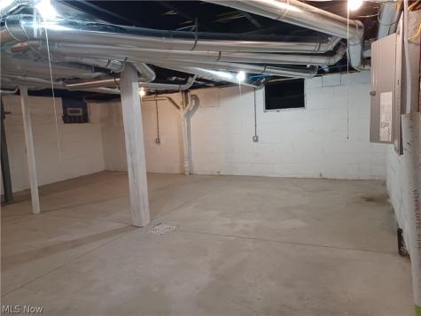 116 N Portland Avenue Youngstown OH 44509