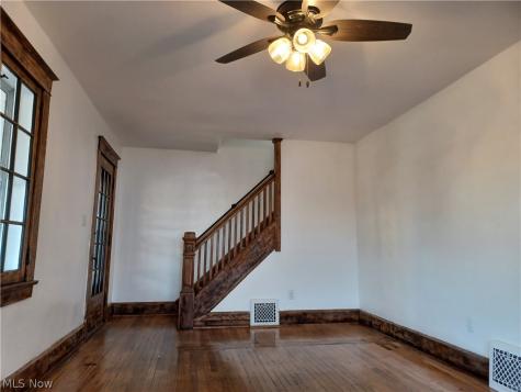 116 N Portland Avenue Youngstown OH 44509