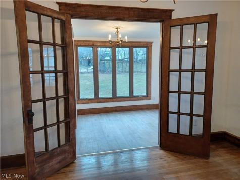 116 N Portland Avenue Youngstown OH 44509