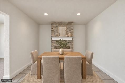 20368 Westwood Drive Strongsville OH 44149