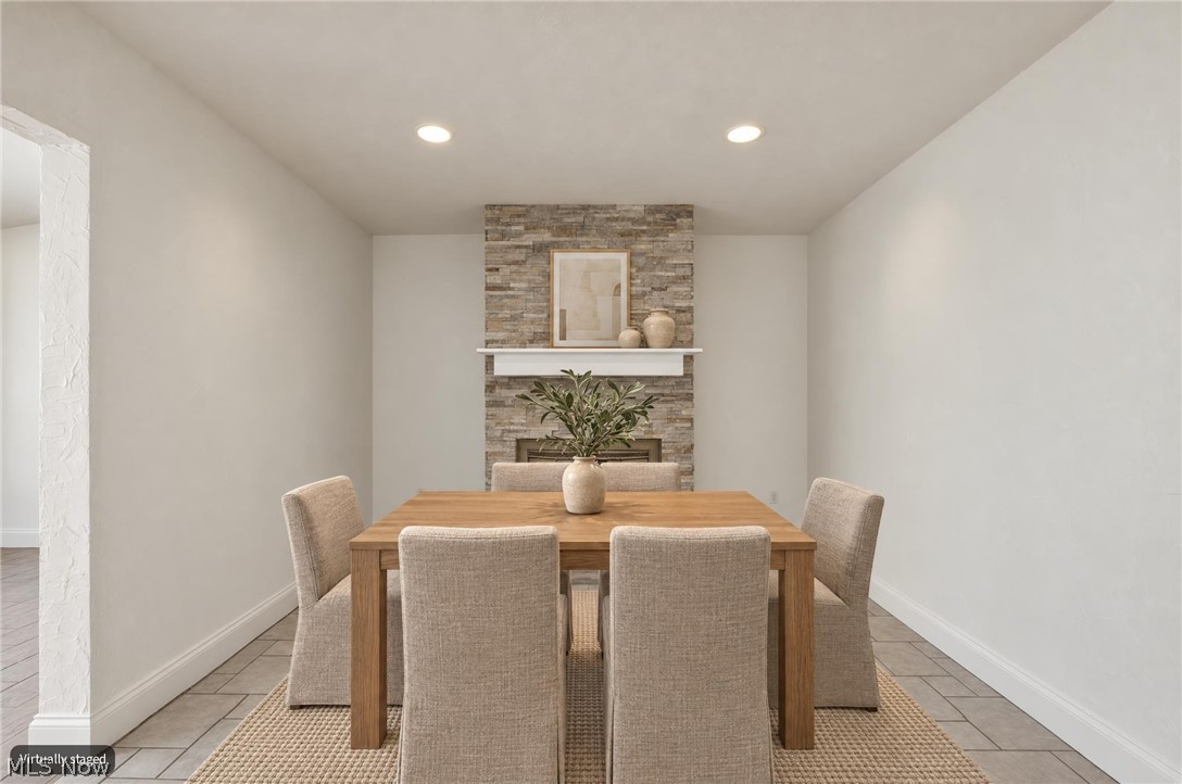 20368 Westwood Drive Strongsville OH 44149