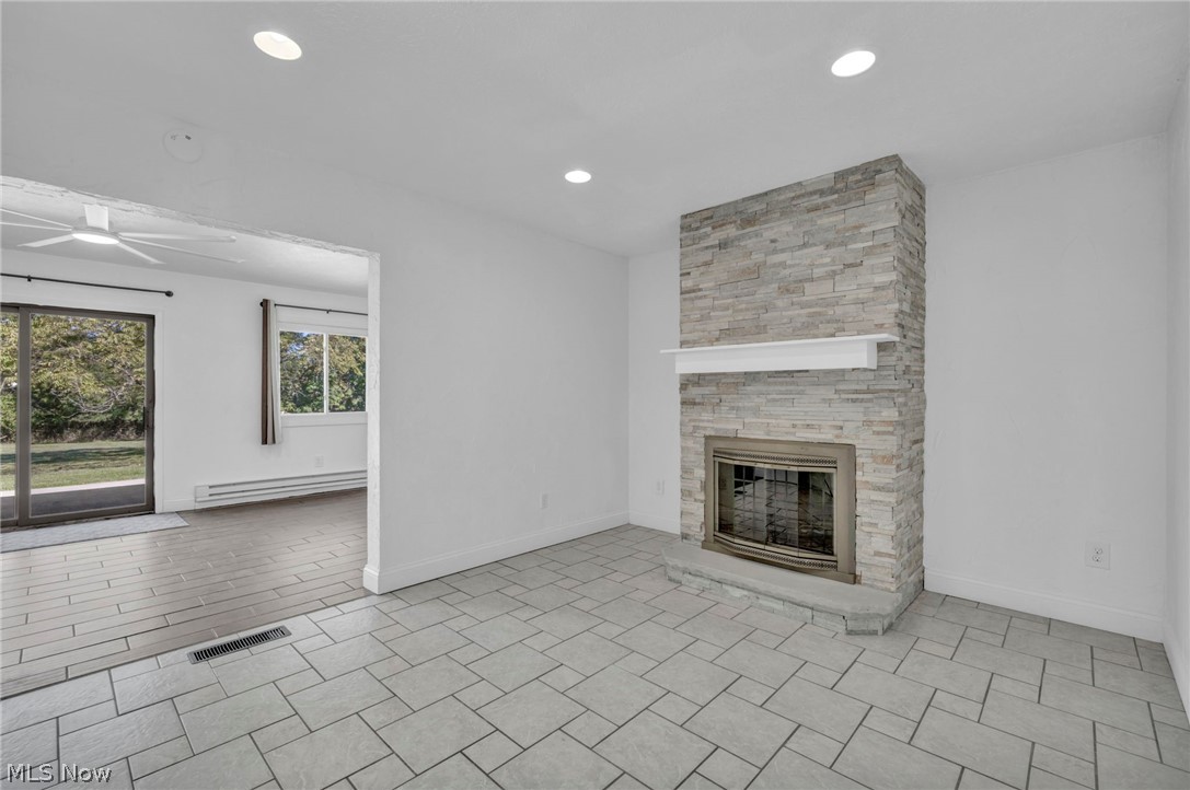 20368 Westwood Drive Strongsville OH 44149