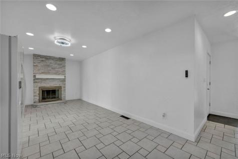 20368 Westwood Drive Strongsville OH 44149
