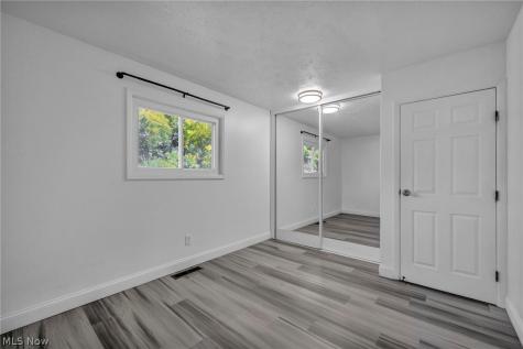 20368 Westwood Drive Strongsville OH 44149
