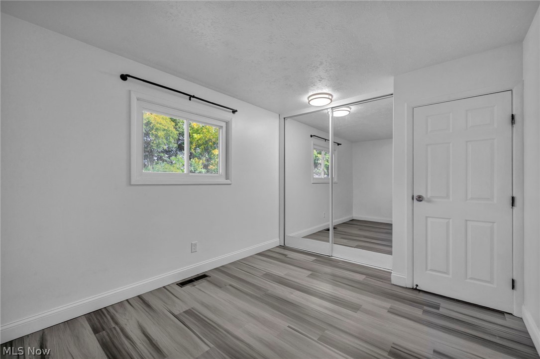 20368 Westwood Drive Strongsville OH 44149