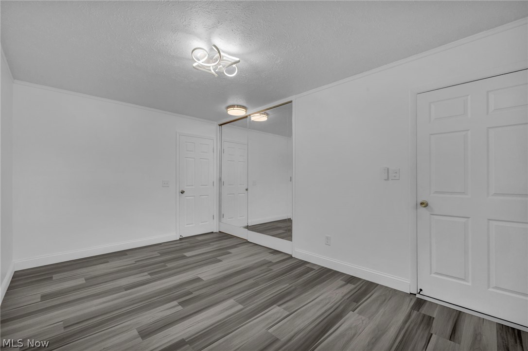 20368 Westwood Drive Strongsville OH 44149