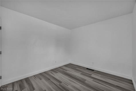 20368 Westwood Drive Strongsville OH 44149