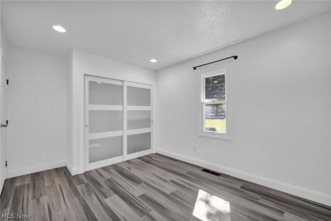 20368 Westwood Drive Strongsville OH 44149
