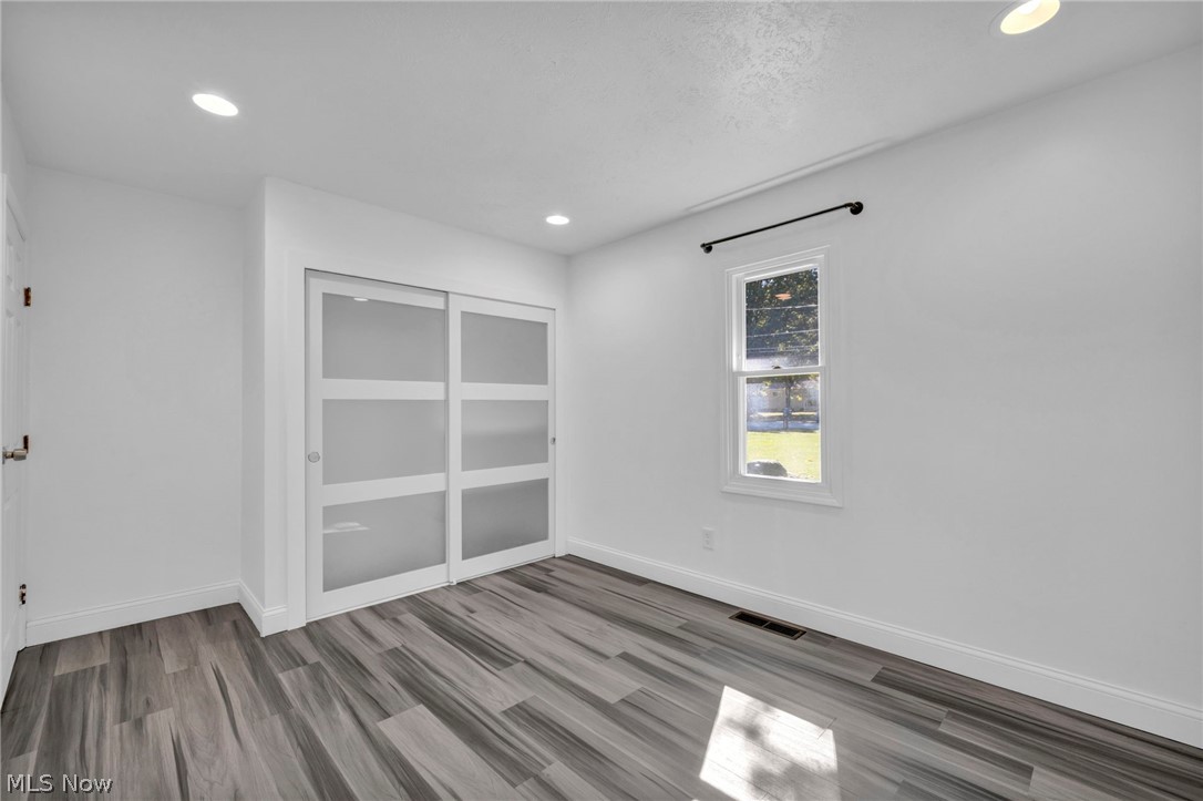 20368 Westwood Drive Strongsville OH 44149