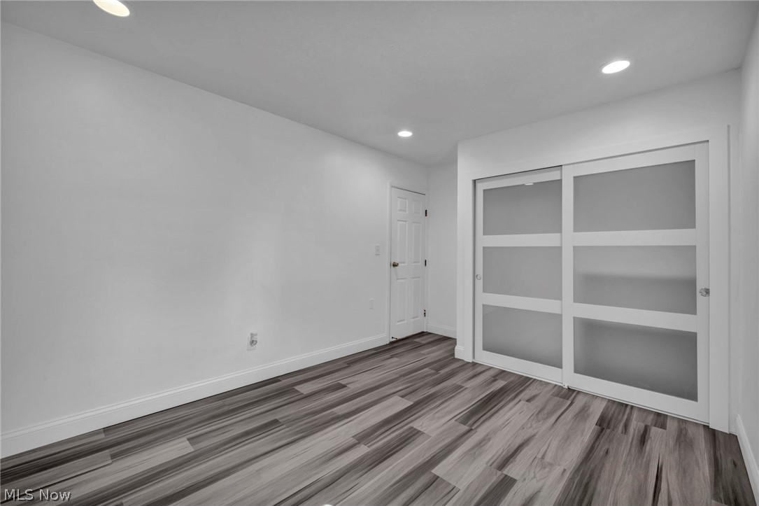 20368 Westwood Drive Strongsville OH 44149