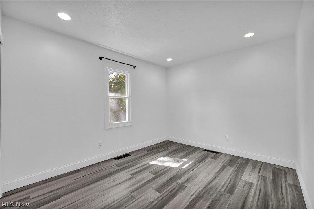20368 Westwood Drive Strongsville OH 44149