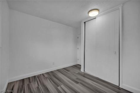 20368 Westwood Drive Strongsville OH 44149